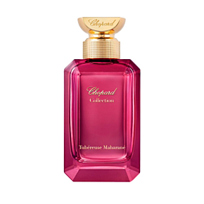 CHOPARD Les Fleurs Bijoux Tubereuse Maharané
