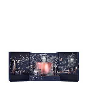 КОМПЛЕКТ Lancome La Vie Est Belle EDP