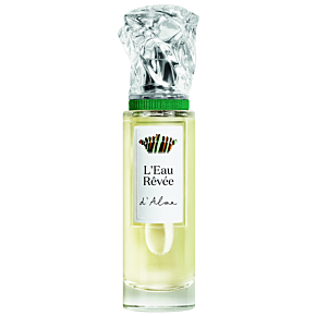 SISLEY L'Eau Revee D'Alma