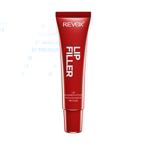 REVOX B77 Hyaluronic Acid Lip Filler 