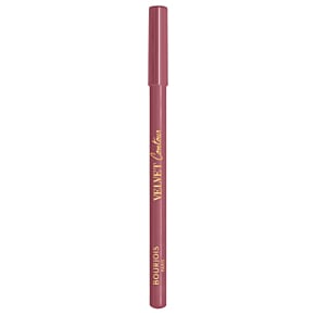 BOURJOIS Contour edition 19