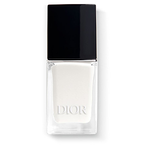 DIOR Vernis 