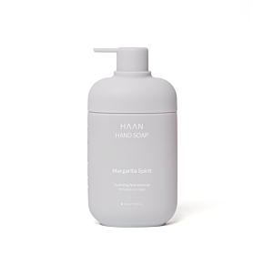 HAAN HAND Soap Margarita Spirit