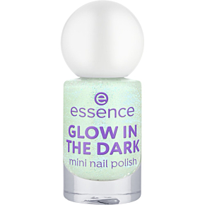 ESSENCE Nail Polish