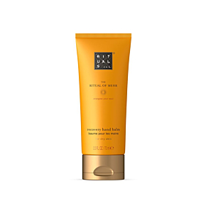 RUTIALS The Ritual of Mehr Recovery Hand Balm