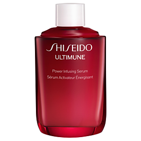 SHISEIDO Ultimune Power Infusing Serum Refill