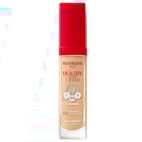 BOURJOIS New Healthy Mix Concealer