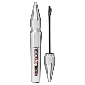 BENEFIT Precisely, My Brow Wax