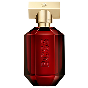 BOSS The Scent Elixir Parfum Intense for Her