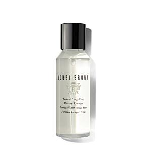 BOBBI BROWN Instant Long-Wear Makeup Remover