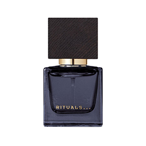 RITUALS Travel - Roi d’Orient