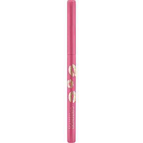 CATRICE Lip Liner Kiss Glow