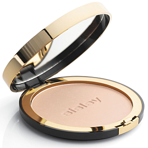Sisley Phyto-Poudre Compacte
