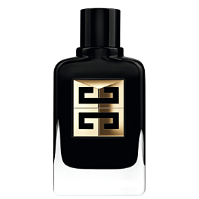 GIVENCHY Gentleman Society Ambree
