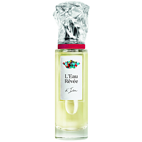 SISLEY L'Eau Revee D'Isa