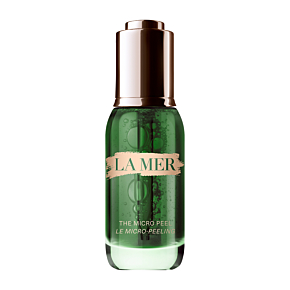 LA MER The Micro Peel