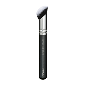 ZOEVA 118 Fluid Touch & Blend
