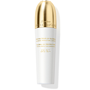 GUERLAIN Orchidée Impériale Brightening The Global UV Protector