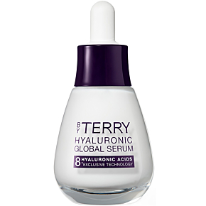 BY TERRY Hyaluronic Global Serum