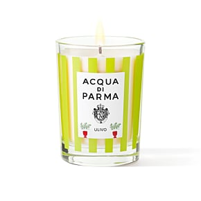 ACQUA DI PARMA Ulivo Candle