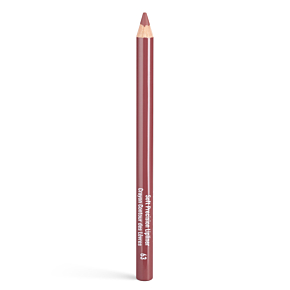 INGLOT Soft Precision  Lipliner