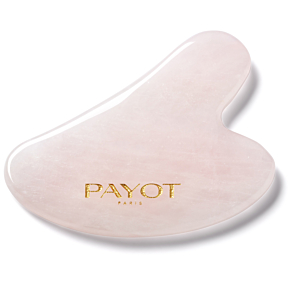 PAYOT Lifting Facial Gua Sha