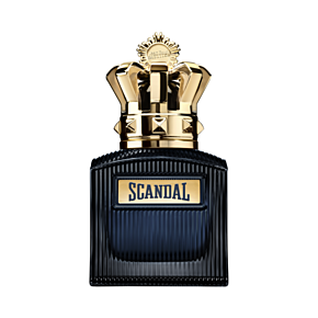 JEAN PAUL GAULTIER Scandal For Him Intense