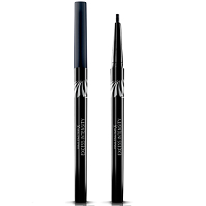 MAX FACTOR Eyeliner Excess Intensity Longrwear 