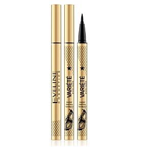 Evelin Variete Ultra Black