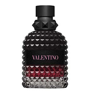 VALENTINO Born In Roma Uomo Intense