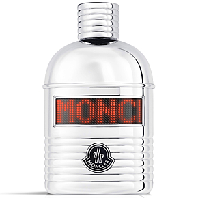 MONCLER Pour Homme 