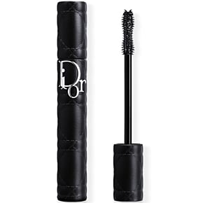 DIOR Diorshow Overvolume