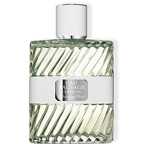 DIOR Eau Sauvage Cologne