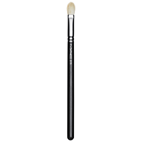 MAC 217S Blending