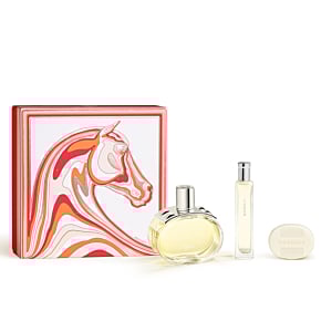 HERMÈS Barénia