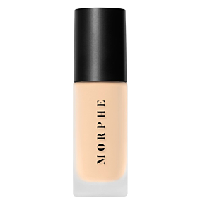 MORPHE Filter Effect Soft Focus Foundation