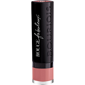 BOURJOIS Lipstick Rouge Fabuleux 