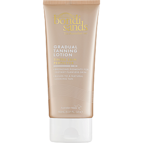 BONDI SANDS Skin Perfecting Gradual Lotion