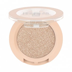DOUGLAS Make up Mono Eyeshadow Irisdescent