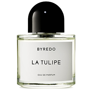 BYREDO La Tulipe