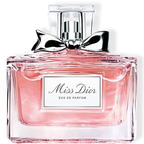 Miss Dior Eau de Parfum