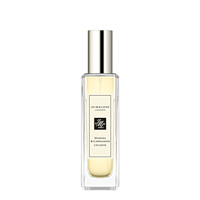 JO MALONE LONDON Mimosa & Cardamom Cologne