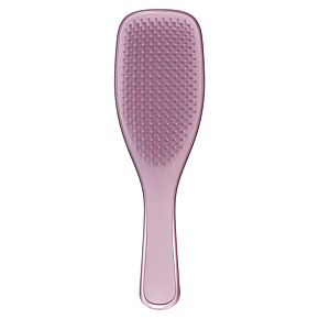TANGLE TEEZER The Ultimate Detangler Chrome Mauve Copper