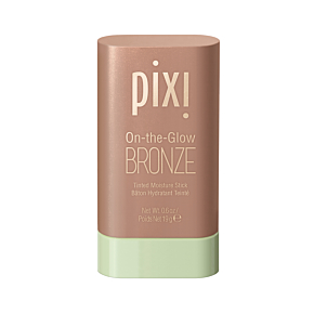 PIXI On-The-Glow Bronze