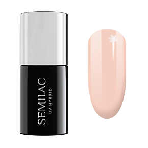 SEMILAC 810  Extend 5In1 Casual Beige