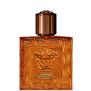 VERSACE Eros Najim