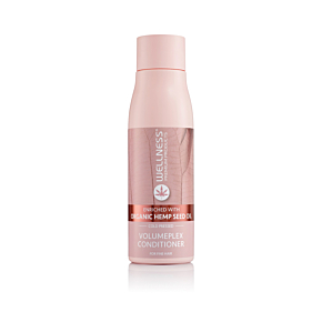 WELLNESS PREMIUM PRODUCTS Volumeplex Conditioner