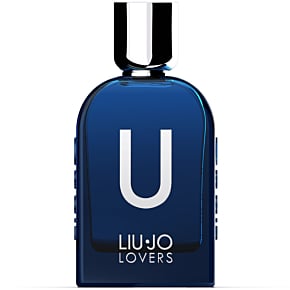 LIU JO Lovers U