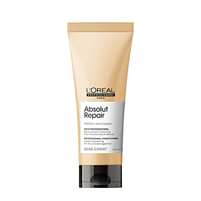 L'ORÉAL PROFESSIONNEL ABSOLUT REPAIR Балсам за изтощена коса 
