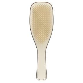 TANGLE TEEZER The Ultimate Detangler Chrome Champagne